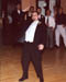 68-jtoss