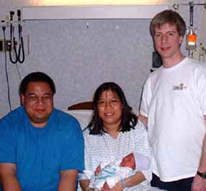 2004_0318_204135AA