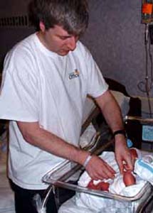2004_0318_210930AA