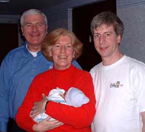 2004_0318_211929AA