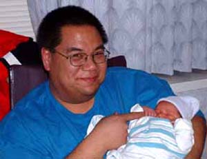 2004_0318_213600AA