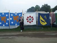 DCP_0354