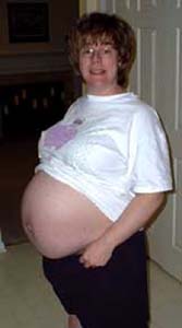 PICT0001