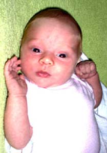 PICT0054a37