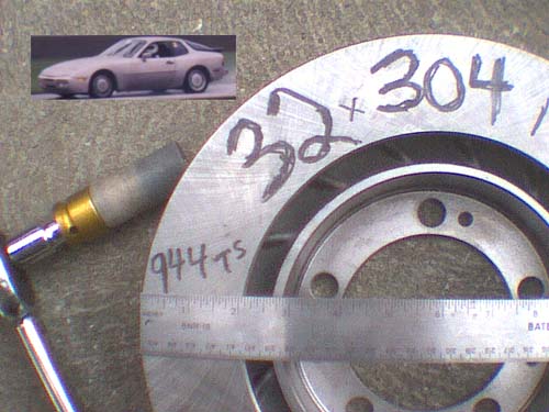 944TS-32x304