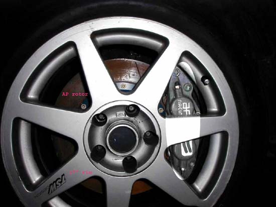 AP-with-17-wheels