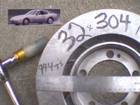 944TS-32x304