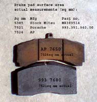 AP-993-pads