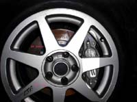 AP-with-17-wheels