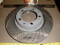 Porsche-993-Rotor-