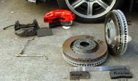 por993-Surpa-parts