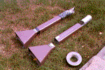 parts