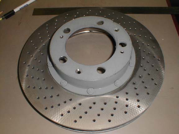 P-rtr-a08