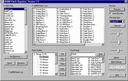 JD800 patch organizer screen