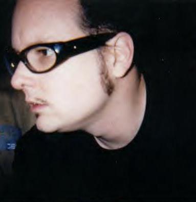 Jonathan Davis Asylum