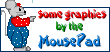 VMOUSE