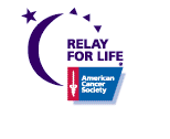 Relay for Life