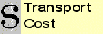 Transport cost importance in oil products economics