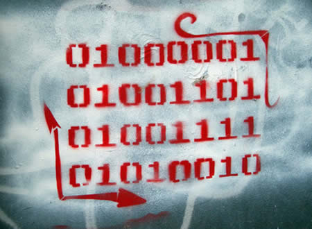 Adivinen que significan estos numeros...