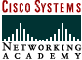 4CCNA+4CCNP Core Subjects