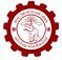 Entaneer Gear23, CMU