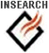 Insearch