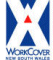 OHS WorkCover, NSW-Australia