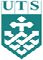University of Technology, Sydney
