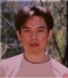 My Recent Picture