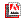 click here to download the Adobe Reader Application