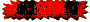 <image>