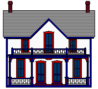 <image>