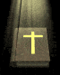 <image>