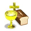 <image>