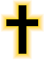 <image>