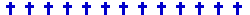 <image>