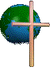 <image>