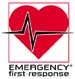 Help In an emergency