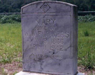 /user/Flowersmary.jpg