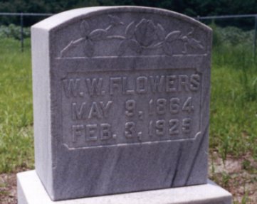 /user/Flowersww.jpg