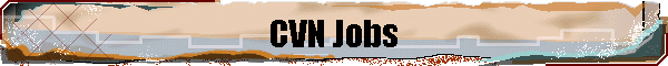 CVN Jobs