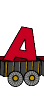 gif/98a.gif 41*96
