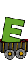 gif/98e.gif 41*96