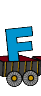 gif/98f.gif 41*96