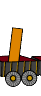 gif/98i.gif 41*96
