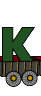 gif/98k.gif 42*96