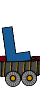 gif/98l.gif 41*96