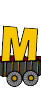 gif/98m.gif *