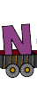 gif/98n.gif 41*96