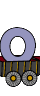 gif/98o.gif 41*96